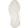 Merrell Ténis de trail running Morphlite