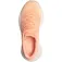 Merrell Ténis de trail running Morphlite