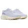 Merrell Morphlite trailskor