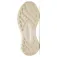 Merrell Morphlite trail running shoes