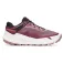 Merrell Nova 4 trail running shoes