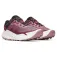 Merrell Nova 4 trailsko