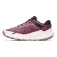 Merrell Nova 4 trailsko