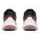 Merrell Nova 4 trailsko
