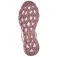 Merrell Nova 4 trailsko