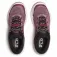 Merrell Nova 4 trailsko