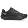Merrell Nova 4 WP trailsko