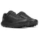 Merrell Nova 4 WP trailsko