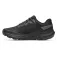 Merrell Nova 4 WP trailsko
