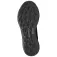 Merrell Nova 4 WP trailsko