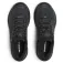 Merrell Nova 4 WP trailschoenen