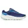 Merrell Nova 4 trailsko