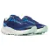 Merrell Nova 4 trailsko