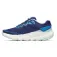 Merrell Nova 4 trailsko