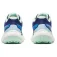 Merrell Nova 4 trailskor
