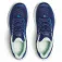 Merrell Nova 4 trailschoenen