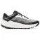 Merrell Nova 4 trail running shoes
