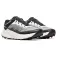 Merrell Nova 4 trailsko