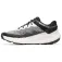 Merrell Nova 4 trailsko
