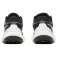 Merrell Nova 4 trailschoenen