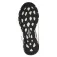 Merrell Nova 4 trailsko