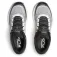 Merrell Nova 4 trailsko