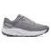Merrell Nova 4 WP trailsko