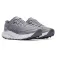 Merrell Nova 4 WP trailsko