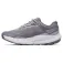 Merrell Nova 4 WP trailsko