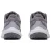 Merrell Nova 4 WP trailsko