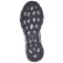 Merrell Nova 4 WP trailskor