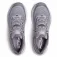 Merrell Nova 4 WP trailsko