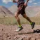 Merrell Nova 4 WP trailsko