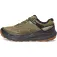 Merrell Nova 4 WP trailrunning-schuhe
