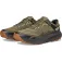 Merrell Nova 4 WP trailsko