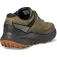 Merrell Nova 4 WP trailrunning-schuhe