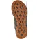Merrell Nova 4 WP 越野跑鞋