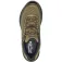 Merrell Nova 4 WP trailschoenen