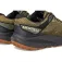 Merrell Nova 4 WP trailsko