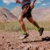 Merrell Nova 4 WP trailskor