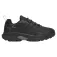 Merrell Speed Strike 2 GORE-TEX® wanderschuhe