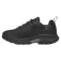 Merrell Speed Strike 2 GORE-TEX® wanderschuhe