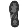 Merrell Speed Strike 2 GORE-TEX® wanderschuhe