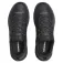Merrell Speed Strike 2 GORE-TEX® wanderschuhe