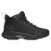 Merrell Botas de senderismo Speed Strike 2 Mid GORE-TEX®