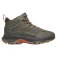 Merrell Speed Strike 2 Mid GORE-TEX® 등산화