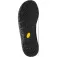 Merrell Trail Glove 8 trailsko