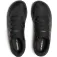 Merrell Trail Glove 8 trailsko