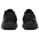 Merrell Trail Glove 8 trailsko