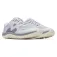 Merrell Trail Glove 8 trailsko